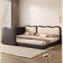 �p�˴����Դ��H�Ӵ����״���ͯƴ�Ӵ���ĸ����̥���F�����s��