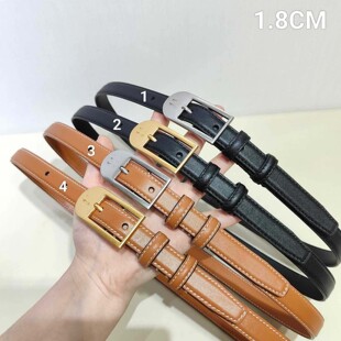 Ůʿ��Ƥ������1.8cm�P���Tᘿ���ȹѝ�ٴ�͹�Ƥ��