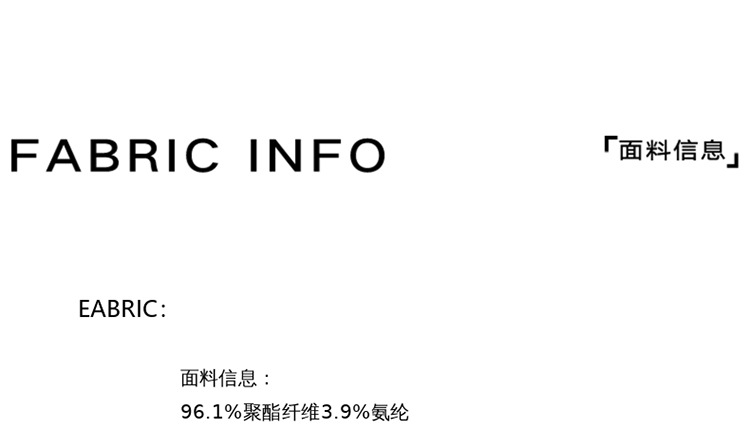 图片 6