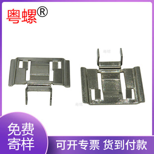 ���ݏS�қ_������ӮaƷ�����늳�늘OƬ�����~��懽��|Ƭ