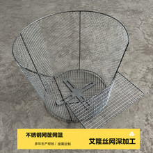 �F�z�W���W�Ò�@���ه�ɫ��@�������ռ{�@����W��W�@