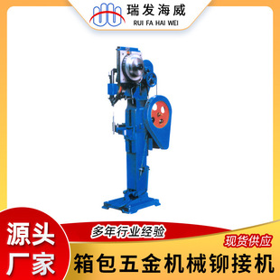 �S�Ҷ� ��С����ʽ�ԄӚ��Һ���TᔙC������Cе�T�әC ���T�C