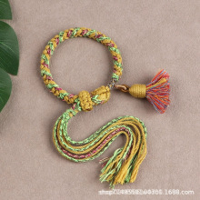 ��ʽ�޾����K�����K�ֹ������޾����K�����׽Y耳׿ے����ʽ��ʽ