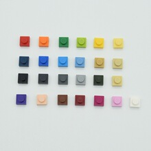 ���ػ����鰫1*1��������������ͨ�û���С����3024��ľDIY���