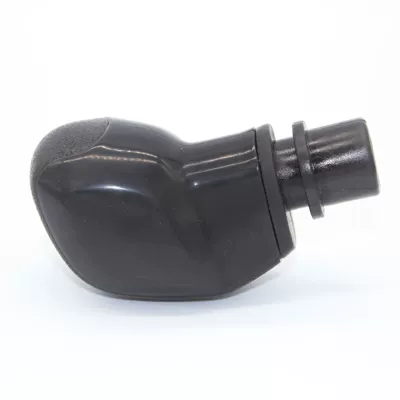 handball gear lever handball – Cab and accessories