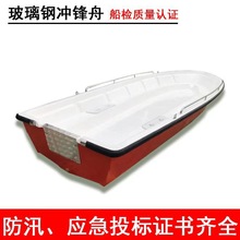 �~����Դ�^�S�ҹ�����Ԯ��Ѵ��Ƥͧ����ͧ�Ӻ�Ӳ�ײ���䓛_�h��