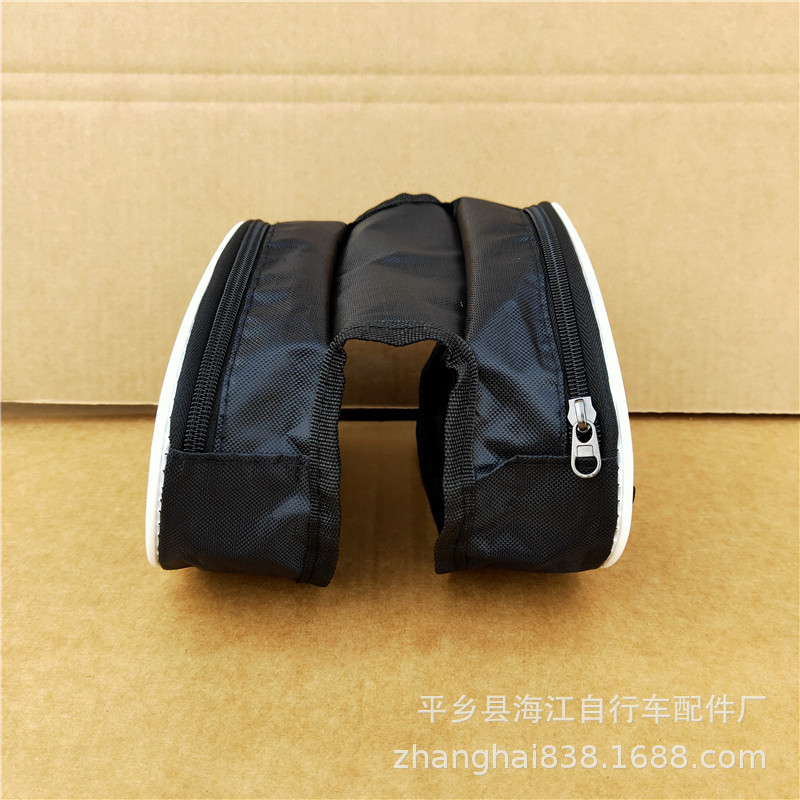 IMG20220527174343_副本