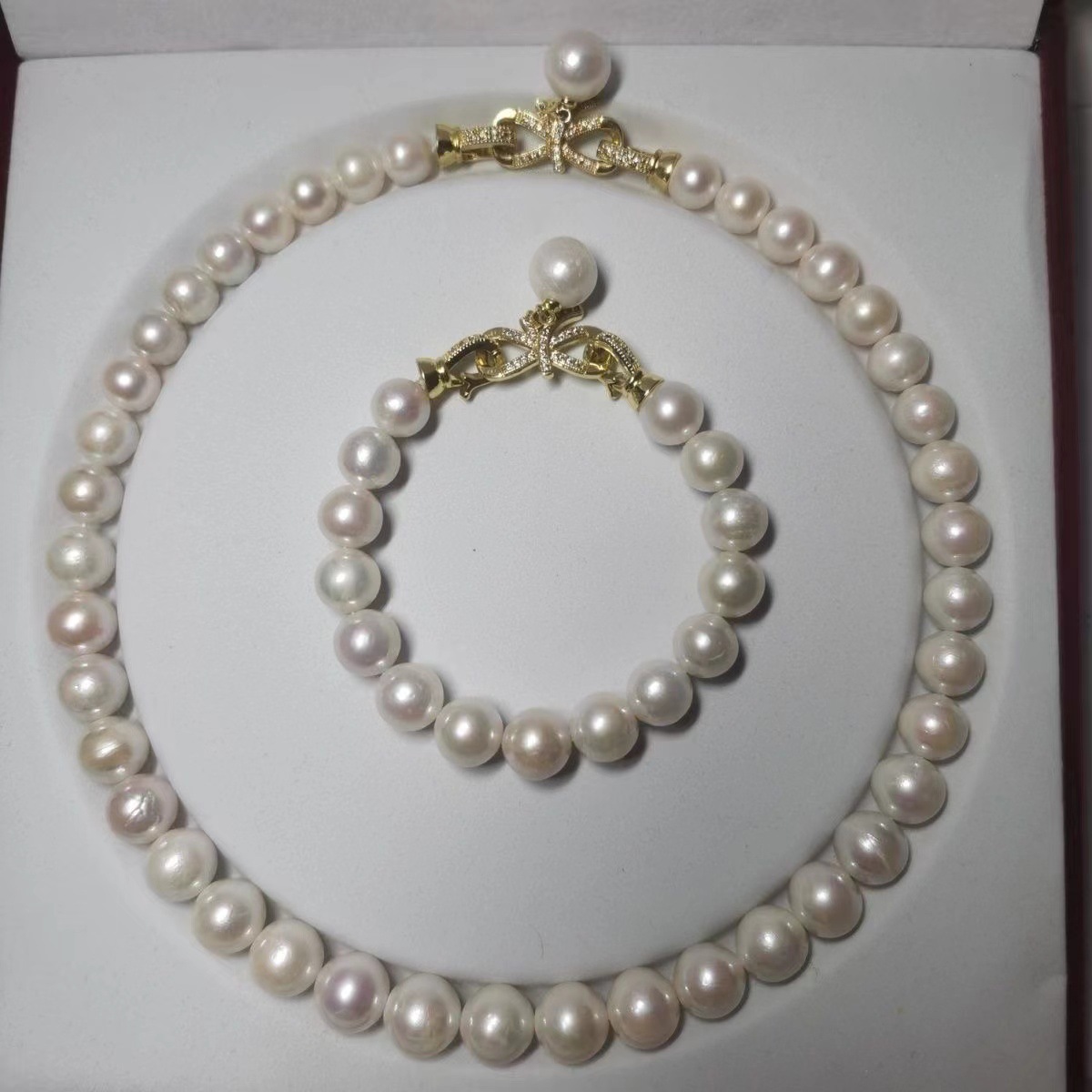 微信图片_20240923203928