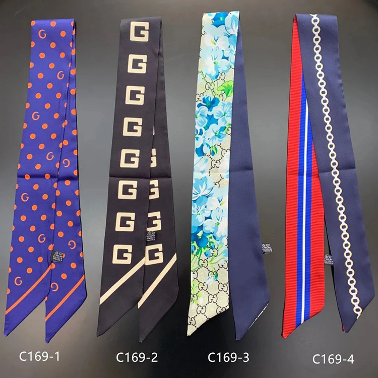 微信图片_20220513084832