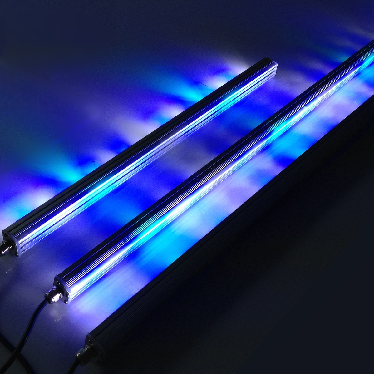 ׵Ƶѹusbˮ˫ˮ޵30wɱˮ