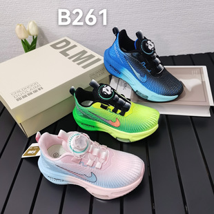�߲A��ͯЬ2026�����¿��p�W͸����Ь��Ů�����e���m�\��Ь��B261