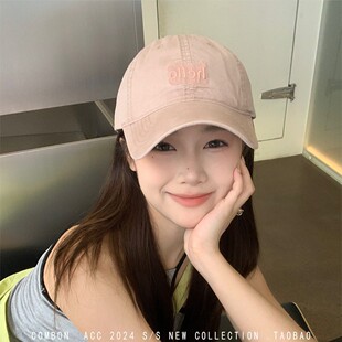 �ɐ۵���ĸ��������ñ�ċDŮ���м�����ϴ�Ϳ����ļ��ñ�����ӣ�
