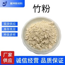 �S�ҹ�����ɫ���20~3000Ŀ�h�����Ͻ���ע���û��yƷ���ë��ԭ