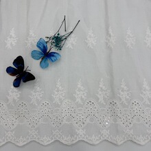 �¿� ����p߅��λ�������޲���C�����U�ս����޲��B��ȹ����