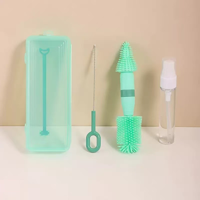 微信图片_20250912215000_570_25