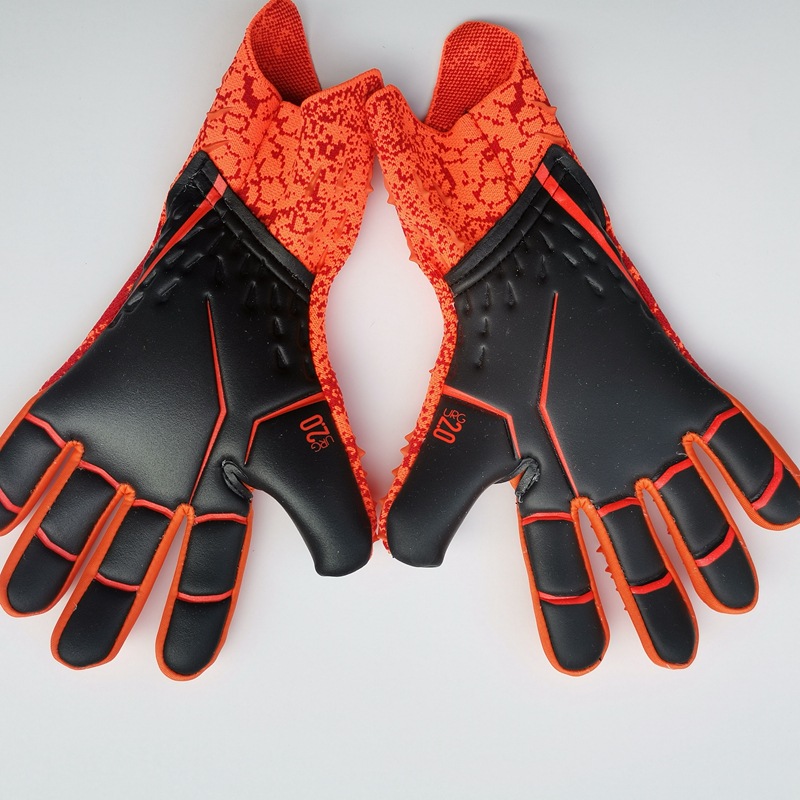 e855ad568ceccb60f1fb2a00bdb713