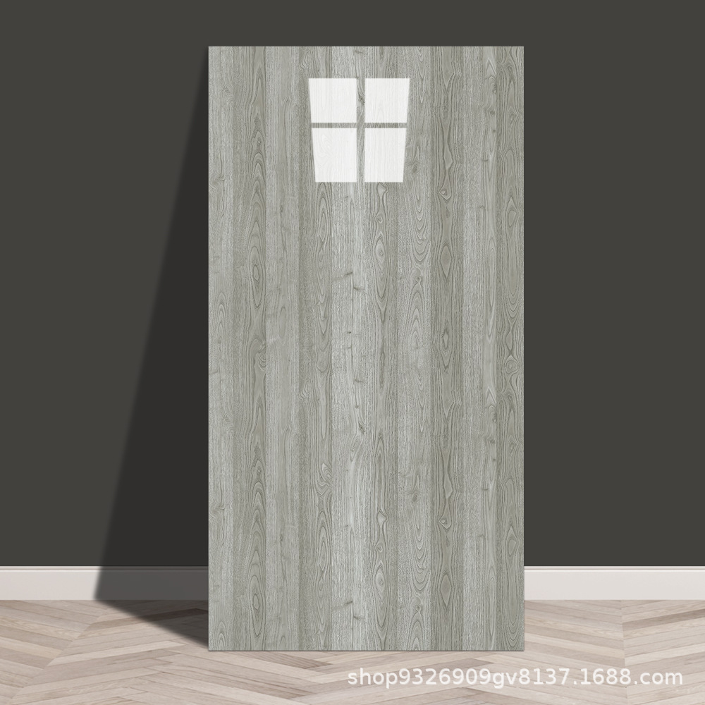 Autoadhesivo adhesivo de pared transfronterizo papel de pared de aluminio plástico imitación de azulejos adhesivo a prueba de agua a prueba de humedad papel de pared decorativo de fondo de baño