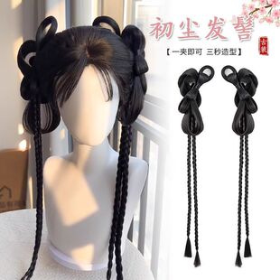 �h�����L�P�l�ٰlŮץ�Aһ�wʽ�^����ΰl�����ֿɴ����b�ٰl��