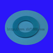 �Cеģ���l����Ʒ �_�����z�l�݉|Ȧ ģ���l�ݰ��z��Ʒ�l�ݹ��zȦ