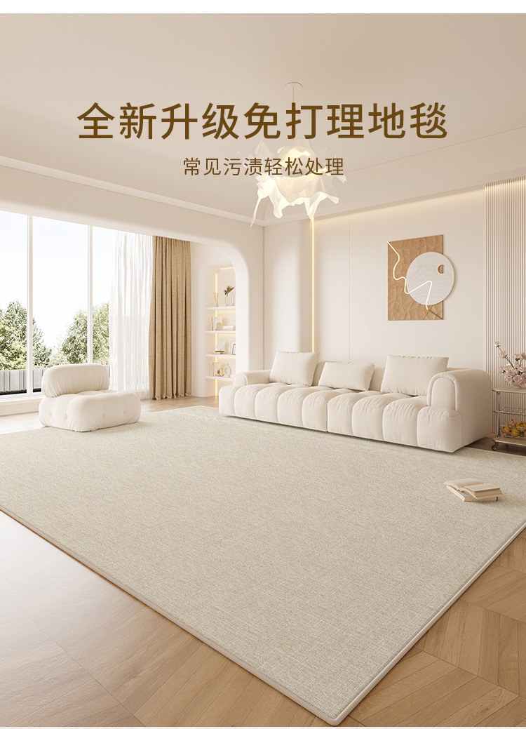 O1CN01epHcUB1MjlaJXEI4X_!!2212675881471-0-cib.jpg?__r__=1720843504850