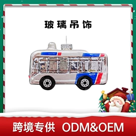 圣诞球;圣诞装饰品;蜡烛器皿