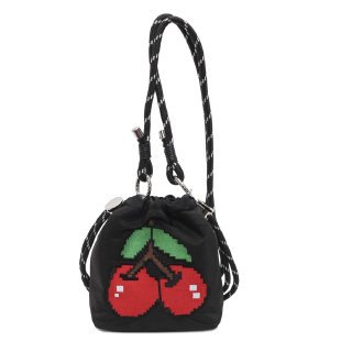 Cada bolso femenino representa tu gusto y calidad