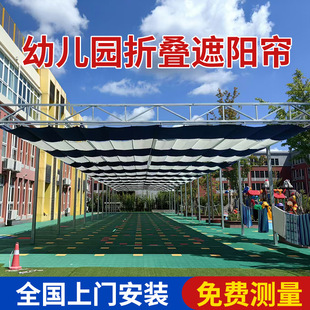 �׃��@늄���ꖺ��و�Ӿ��������ﺟ�Θ��@����늄���Ļ�������