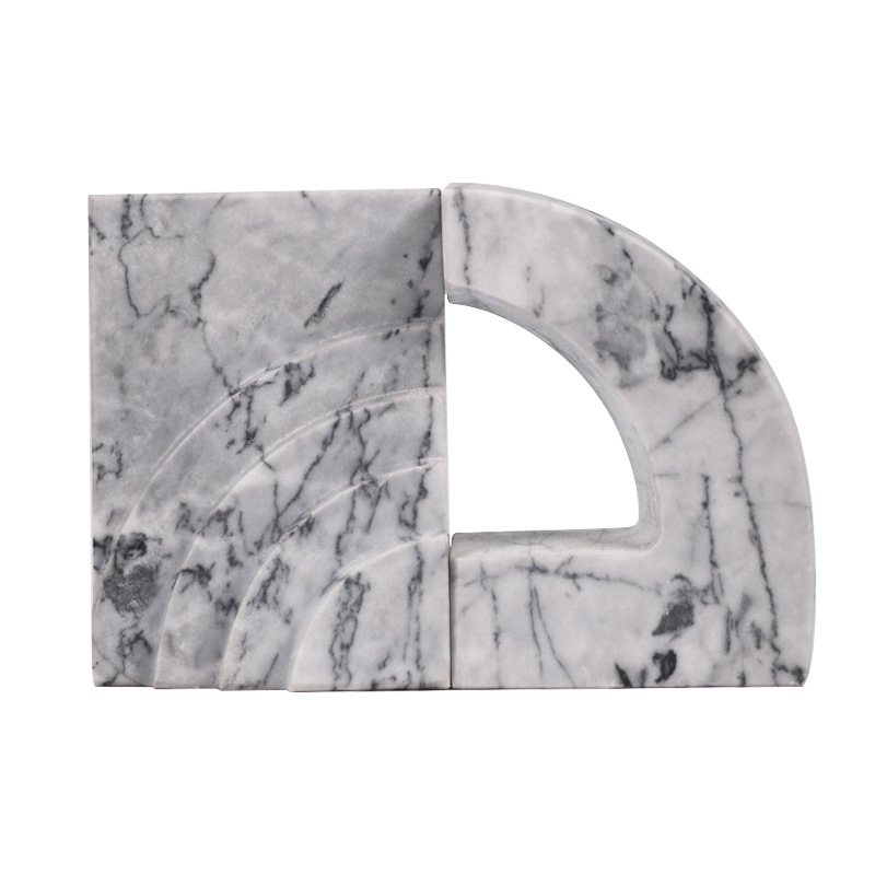 ����ֱ���ִ����ݴ���ʯ�鵵�ڼ��鷿����װ��Ʒչʾ���鵲