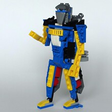 MOC-32979 ��ľ������ ����ͼֽ ƴ���ľ 119Ƭ