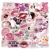 PMS313-55 sheets/pack