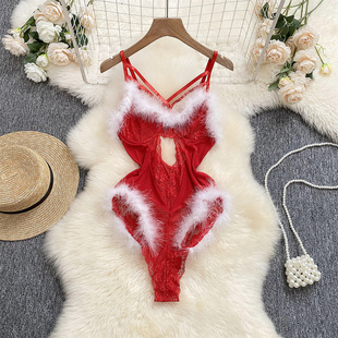 ���˹�ëë�B�w�����b�Ը��ٽz�W����Ȥ�����Ȧ�Ʒ��T�� 1078