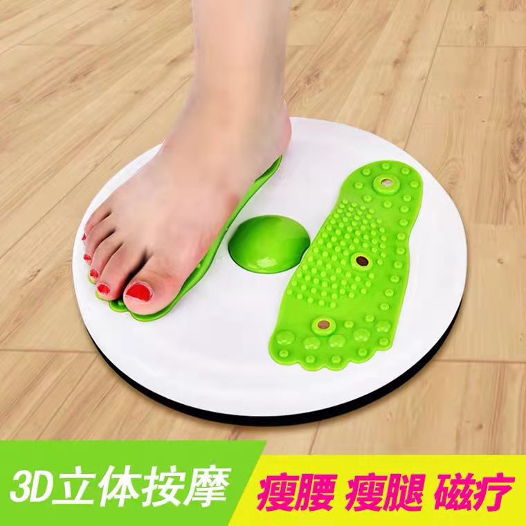 4909777f86960b31c9383a6493d52b