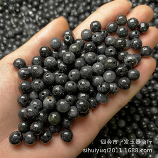 ��Ȼ�������8MM��ɫ�A�������Ʒ���ɢ�����a؛���u���������