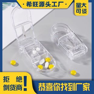 �S������Сș�Б�����ԮșƷ�ռ{���b��șƬ�ָ�����y��ș����