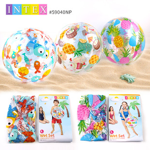 INTEX 59040 ���нMɳ���� ���ˮ�� ��ˮ�� ɳ���� ����������