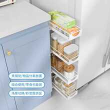 �N�����@���ʽ���������խ�����b�{ζ�@��܉����ˮ�����ռ{��