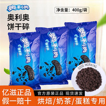 �W���W�����̖�o�A�ĺ決����ԭ����м������Ʒ�������������l