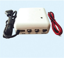 �҃��쾀�Ŵ��� LM-TA9505