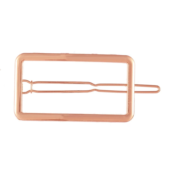FJ041 Rose Gold
