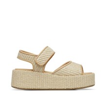 �¸���ЬŮ�ļ��⴩�ɸ����K��׽��控��Ь�ݾ���Ь�r�и߸�Ь