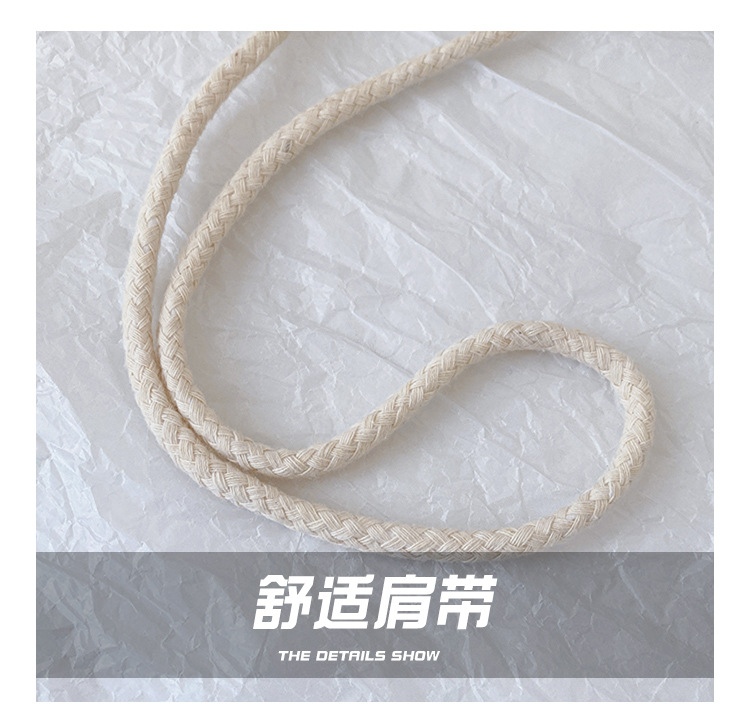 01_07.jpg?x-oss-process=image/format,png