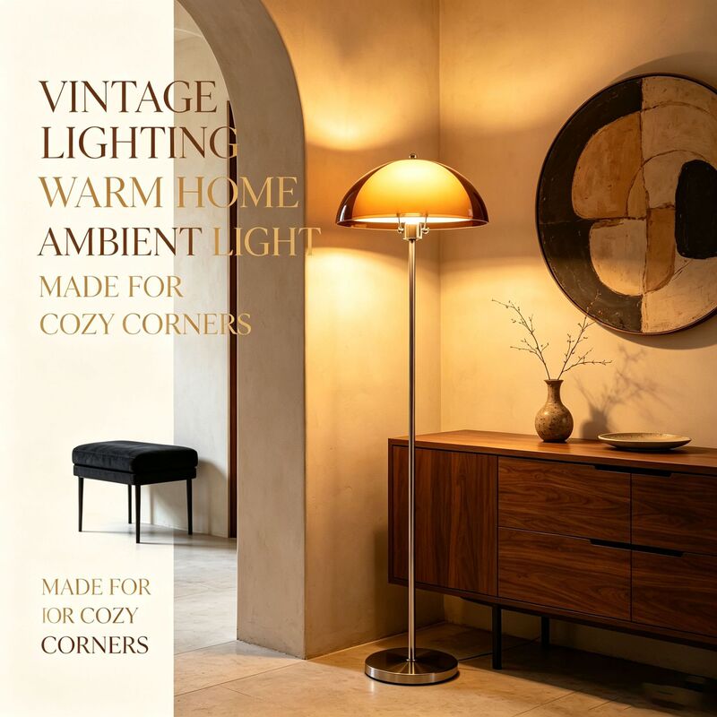 Bauhaus-style floor lamp next to the living room sofa, vintage designer bedroom bedside lamp, high-end ambiance standing lamp Bauhaus-style floor lamp next to the living room sofa, vintage designer bedroom bedside lamp, high-end ambiance standing lamp