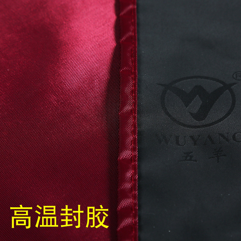 KE3C Wuyang Honda pedal motorcycle Jiamei raincoat men's electric car double 2021 New