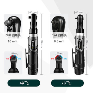 ̨���¿�˹���늄Ӱ��ֳ��ʽС�w��݆�������wֱ��90����̨����