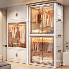 SֱNӺ냺ռ{ʳ·ͯ