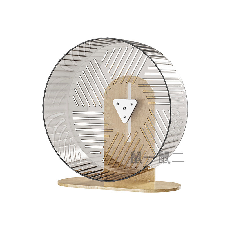 1f6e7af3-1a97-4597-bcb9-45f3f8eba530.jpe