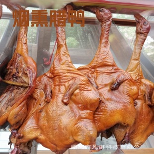 ��Ѭ������ֻ�Ĵ��خa��Ѭ�D������؛�ܵؔ�չ���ܽ������u����