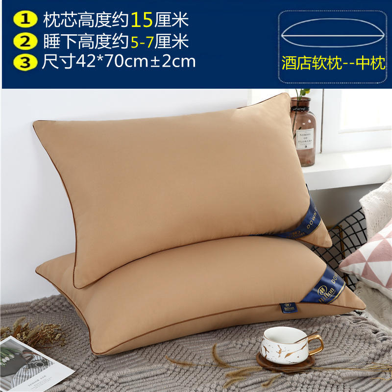 40*70cm 500g 다크 브라운
