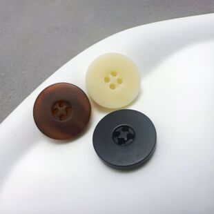 �͹ŷ¹�����Ʒ��֬�~����që�´��¿ۺ�ɫ��ɫ��ɫ��ţ�ǿ��o��