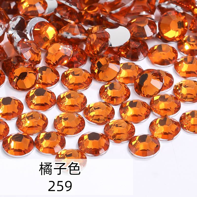 樹脂平底ドリル2/3/4/5/6mm円形樹脂ドリルdiy携帯電話ケース部品暴力熊水貼りドリル卸売り